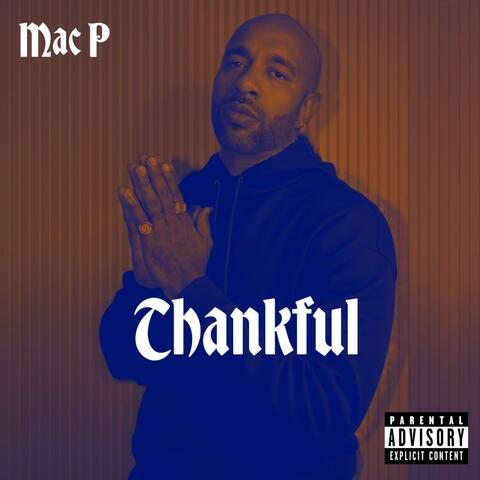 Thankful