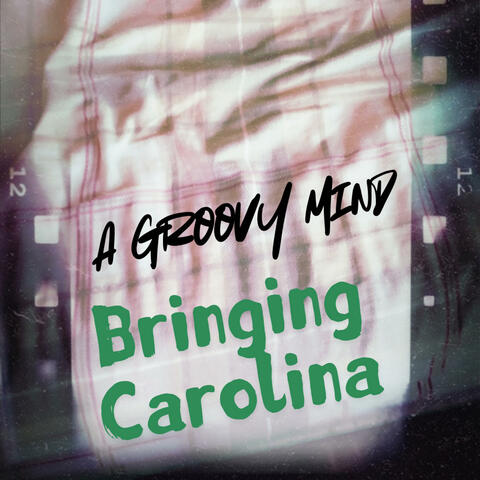 Bringing Carolina