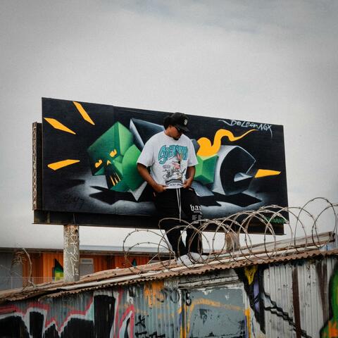 Toxic