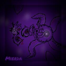 Mierda