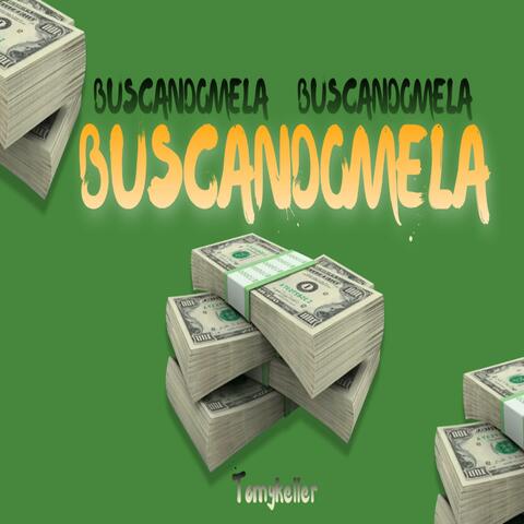 Buscandomela (GUARACHA)