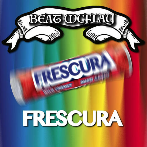 Frescura