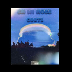 Ese traje y ese perfume