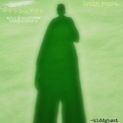 Ca$hout! (Single Version)