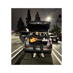 You Make Me Better (feat. IMYOUNGWORLD) (432 hz)