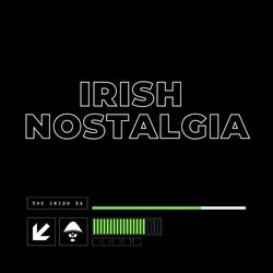 Medhid (Nostalgic Mix)