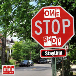 One Stop Shop
