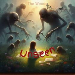 Unseen (Deluxe Edition)