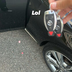 Back in action unmastered