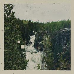 White Rapids