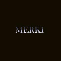 Merki song