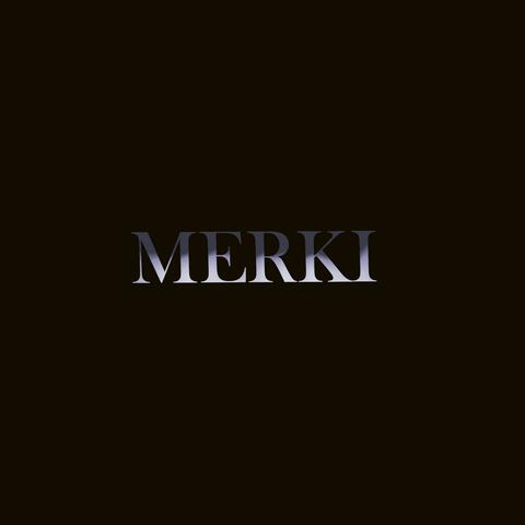 Merki song