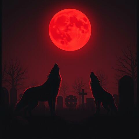 Serpent's Kiss of Death (Alternative version)