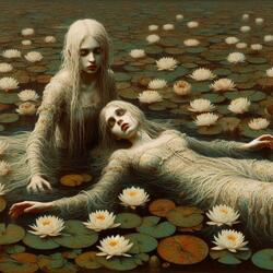 Feelings (feat. Cosmic Dancer) (Short Version)