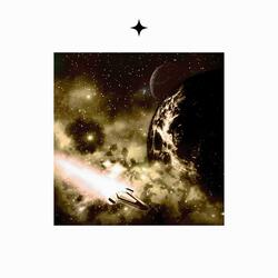 Hear Em' Singin (feat. J. sol)