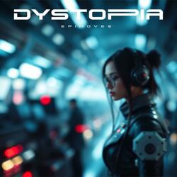 Dystopia