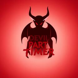Devil Part Timer