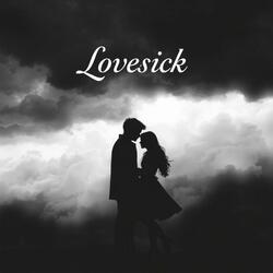 Lovesick