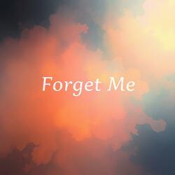 Forget Me