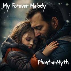 My Forever Melody