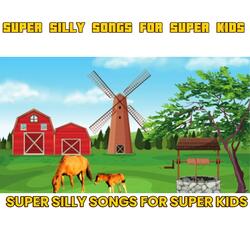 Rainbow song