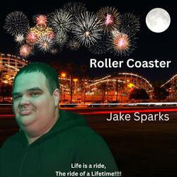 Roller Coaster