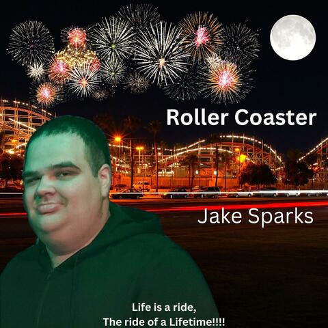 Roller Coaster