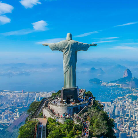 You Love Me This Way