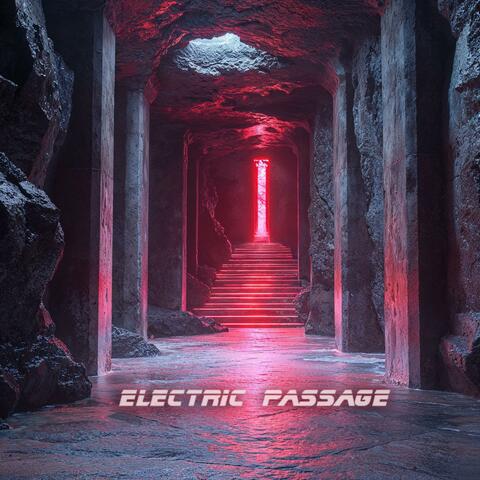 Electric Passage