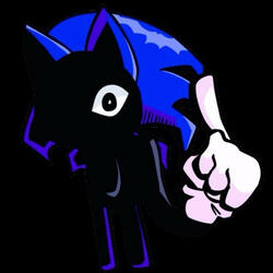 PRNC, Vol. 4 (Ultra Slowed + Reverb)