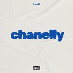 Chanelly