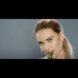 Ağlamaklı Haldeyim (feat. Alida)