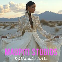 Brilla Mi Estrella