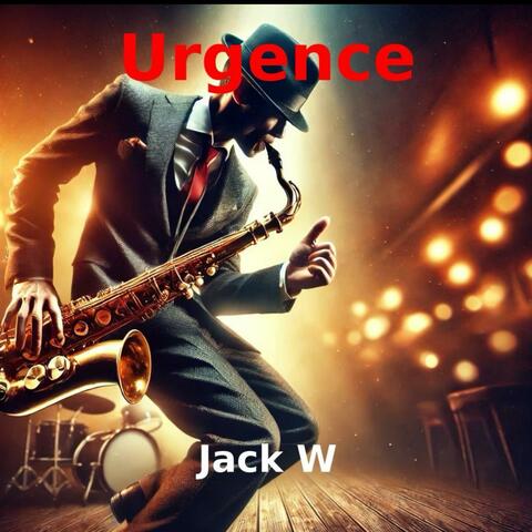 Urgence