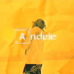 Andele!