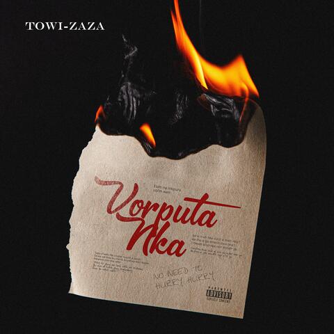 Vorputa nka (Original Version)
