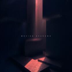 Moving Shadows