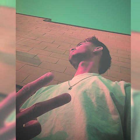 Chosen