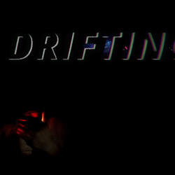 STILL DRIFTING