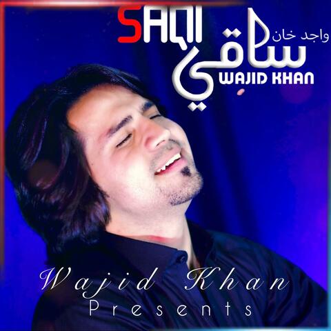 Saqi