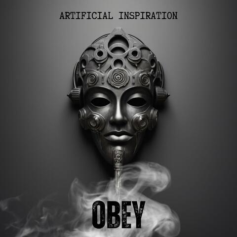 Obey