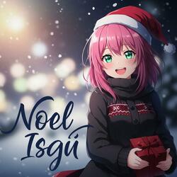 Noel Işığı