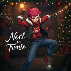 Noël en Transe