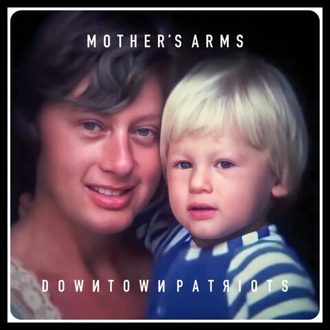 Mother's Arms
