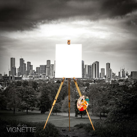 Vignette