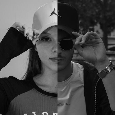 KIÚT (feat. RikX)