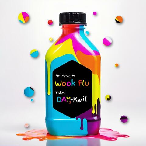 Wook Flu