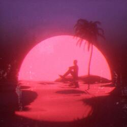 A Night On Fiji Island