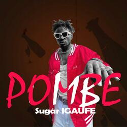 Pombe