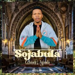 Thina sojabule (feat. Ayanda)